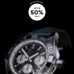 نمونه کار سهراب کلکویی