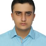 امیر عباس شامی