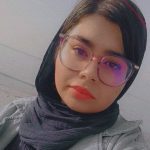 زینب کربلایی مهدی