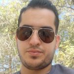 امیرمهدی صادقی