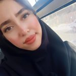 آزیتازارعی