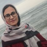 فهیمه معشوق