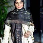 دریا عباسپور