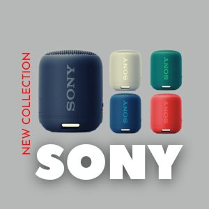 نمونه کار ادمین زهرا سوادی جانمرادی