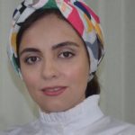 بهناز باوفا