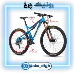 نمونه کار فاطمه غلامی