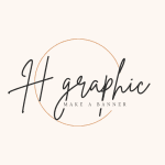 نمونه کار حوریا دیانت