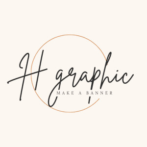 نمونه کار ادمین حوریا دیانت