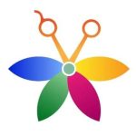 نرم افزار رخساره|مدیریت مراکز زیبایی