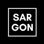 مانتو سارگون