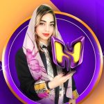 نفس حکیم| ساخت محتوای تبلیغاتی| دوربین مداربسته