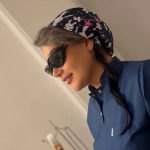 لیزر آریانا مشهد