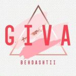 گیوا شاپ|giva shop