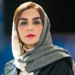 فلوشیپ پریناتولوژی