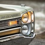 دکتر کلاسیک