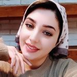 رشد فردی ، روانشناسی، لایف استایل