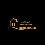 نمونه کار فرناز افراسیابی