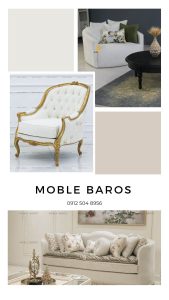 نمونه کار ادمین لیلا صادقی