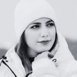 آیسان کارگری