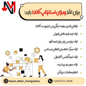 نمونه کار ادمین زهرا کریمی