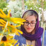 زهرا سوادی جانمرادی