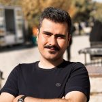 محمدرضا مرادیان