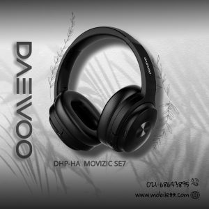 نمونه کار ادمین نگین عابدی