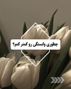 نمونه کار ادمین نگین عابدی