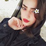 فاطمه خانی