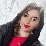 فاطمه ولی زاده