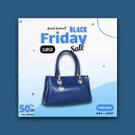 نمونه کار فاطمه پیام