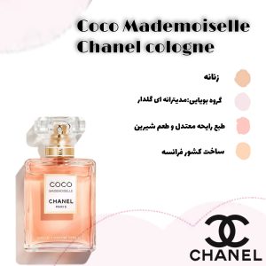 نمونه کار ادمین فرنازجلیلی