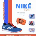 نمونه کار فاطمه پیام