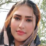 سهیلا پورحمیدی