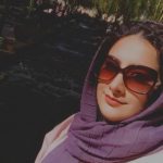 زهرا حسین زاده