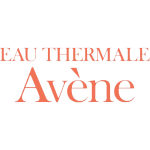 ارایشی بهداشتی