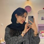 کیمیا عبادی