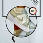 نمونه کار رخساره مرادی