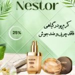 نمونه کار رخساره مرادی