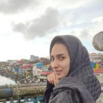 فاطمه چراغچیان