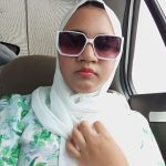 ساجده معرفاوی