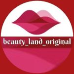 دکتر امیر حسنی