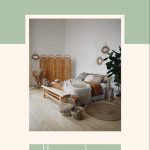 نمونه کار مبینا صوفی زاده