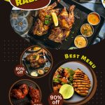 نمونه کار معصومه اعتمادی فر