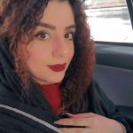 فائزه بهرامی