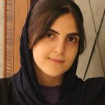 عاطفه معصومی