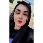 فاطمه اللهیاری