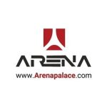 🔸Arena palace