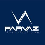 parvaz_capital
