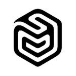 گروه تبلیغاتی استک | اینستاگرام و تولید محتوا